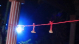 Sang Hoon Tere - 20th June 2025